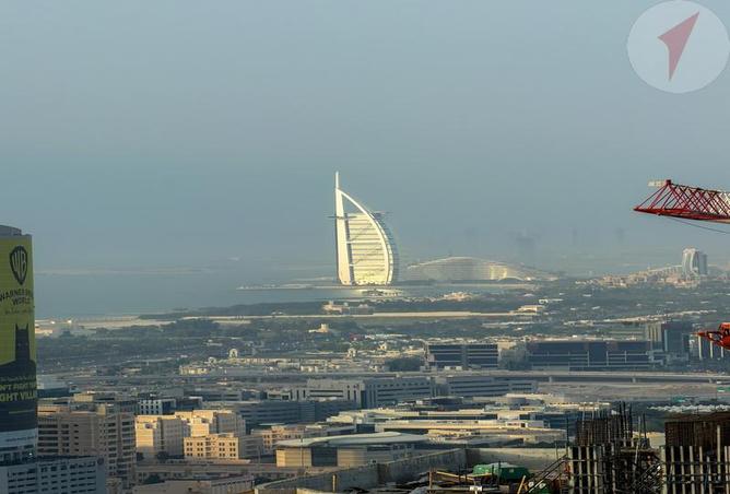 80257330 - Property Image 2