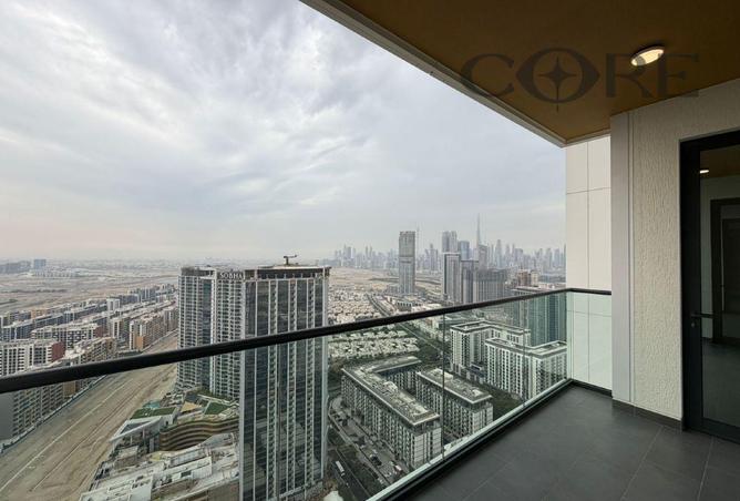 89638597 - Property Main Image
