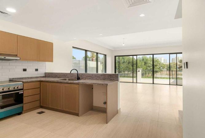 75787945 - صورة العقار 3