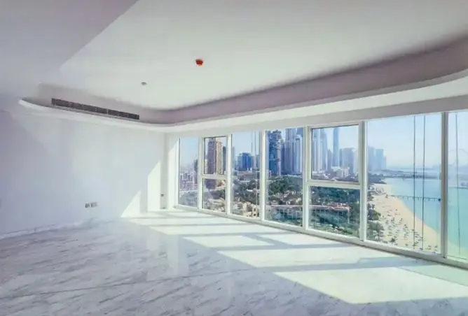147751802 - Property Image 2