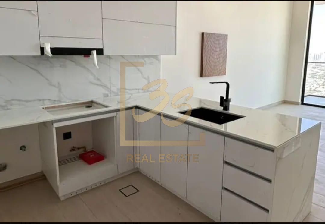VACANT 1BR | HIGH FLOOR | PRIME LOCATION by 241773 