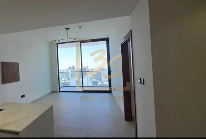 119026031 - Property Image 3
