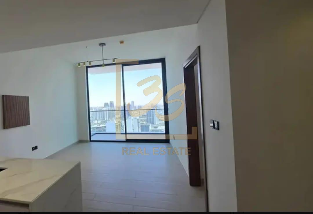 VACANT 1BR | HIGH FLOOR | PRIME LOCATION by 241773 