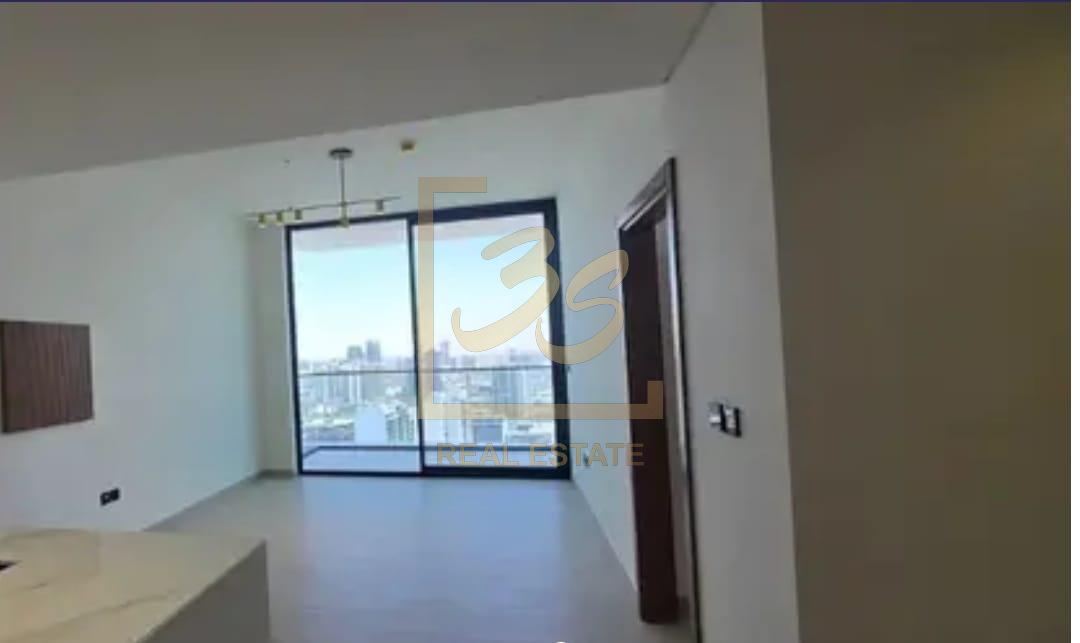 VACANT 1BR | HIGH FLOOR | PRIME LOCATION by 241773 