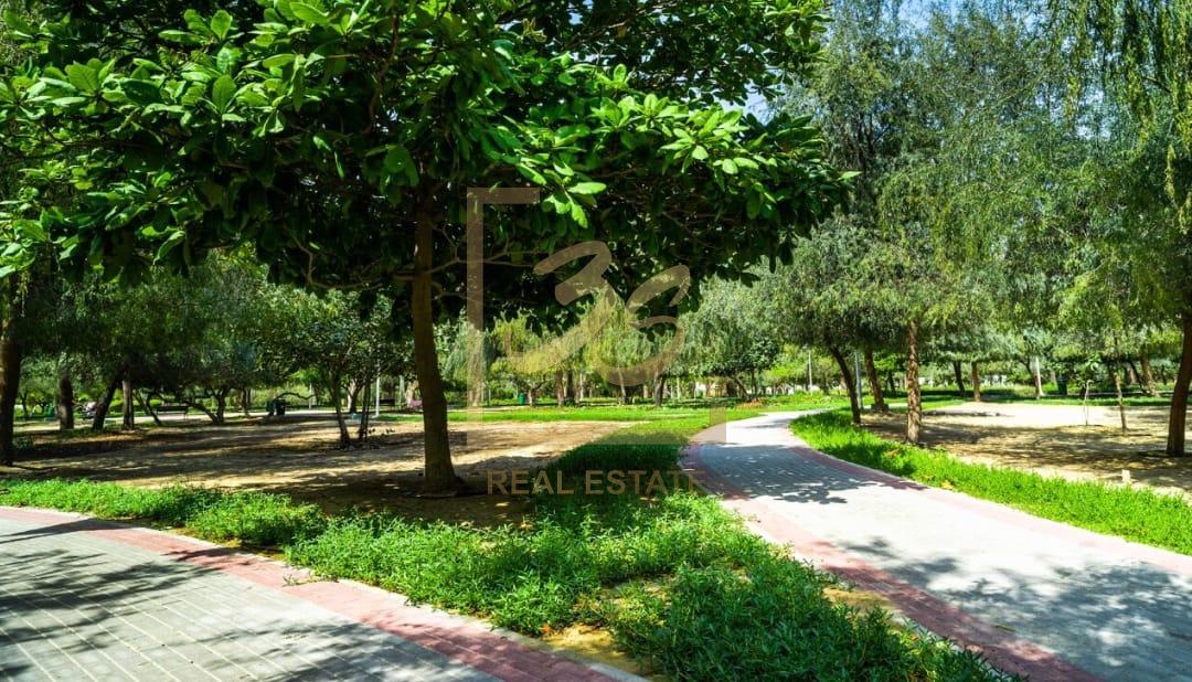 VACANT 1BR | HIGH FLOOR | PRIME LOCATION by 241773 