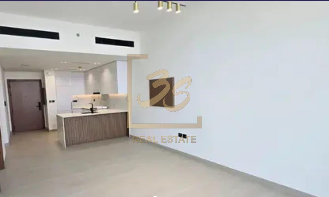 VACANT 1BR | HIGH FLOOR | PRIME LOCATION by 241773 