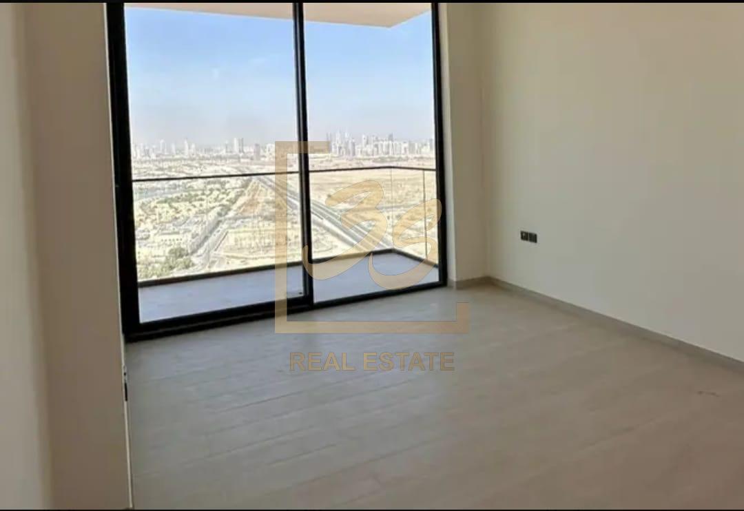 VACANT 1BR | HIGH FLOOR | PRIME LOCATION by 241773 