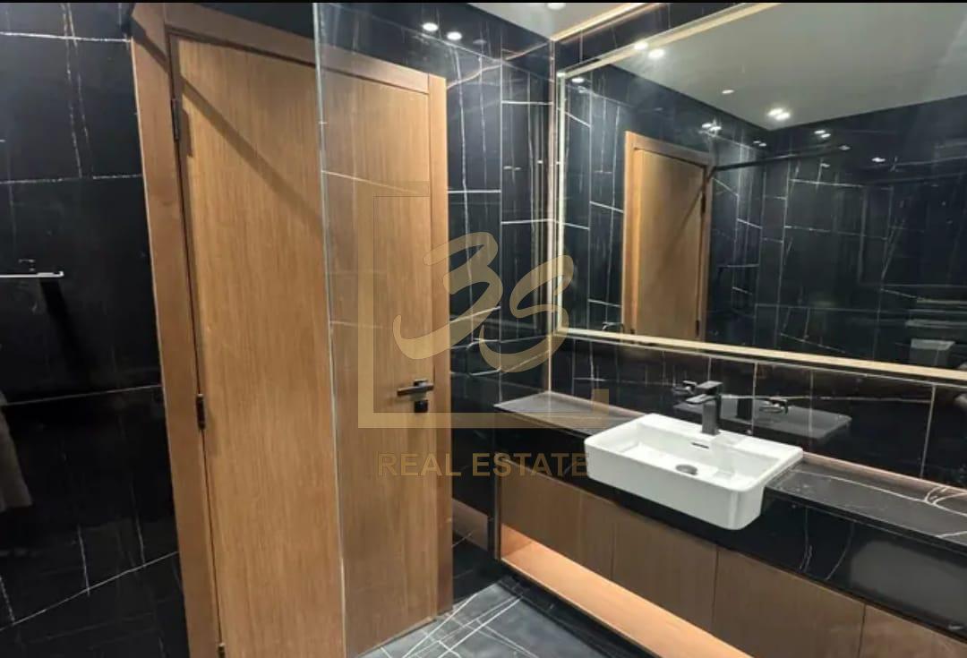 VACANT 1BR | HIGH FLOOR | PRIME LOCATION by 241773 