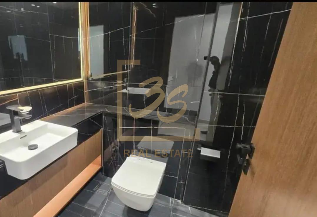 VACANT 1BR | HIGH FLOOR | PRIME LOCATION by 241773 