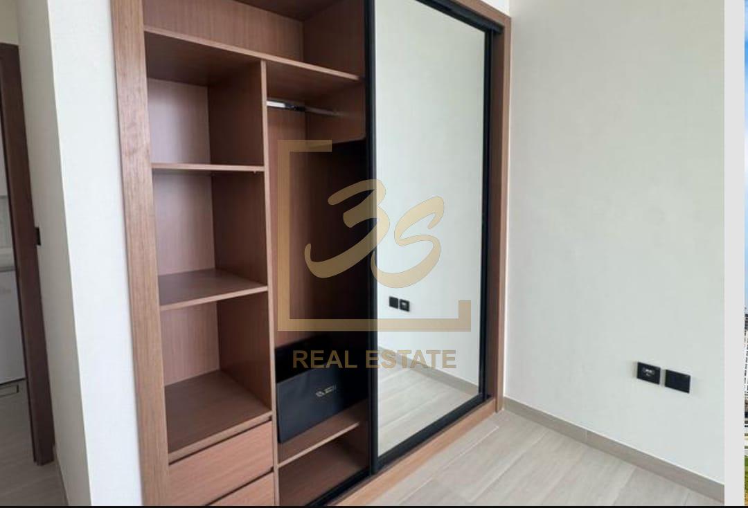 VACANT 1BR | HIGH FLOOR | PRIME LOCATION by 241773 