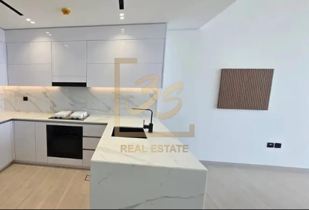 VACANT 1BR | HIGH FLOOR | PRIME LOCATION by 241773 