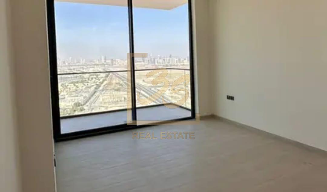 VACANT 1BR | HIGH FLOOR | PRIME LOCATION by 241773 