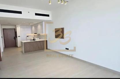 Apartment - 1 Bedroom - 2 Bathrooms for rent in Binghatti Onyx - District 15 - Jumeirah Village Circle - Dubai