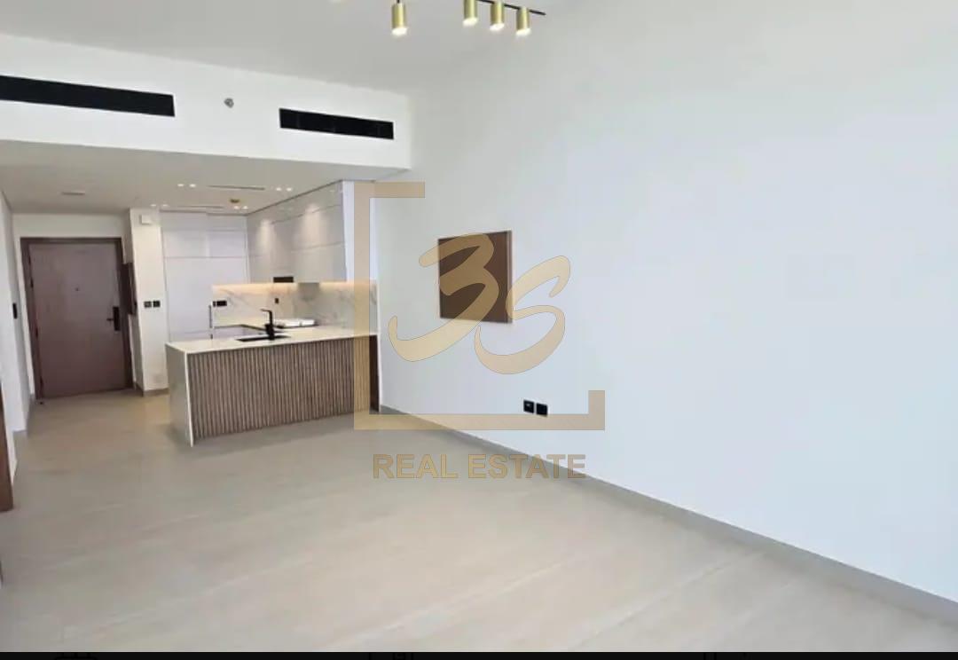 VACANT 1BR | HIGH FLOOR | PRIME LOCATION by 241773 