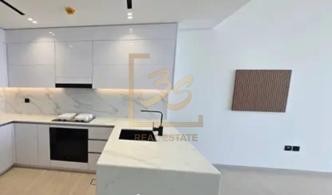 VACANT 1BR | HIGH FLOOR | PRIME LOCATION by 241773 