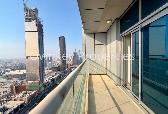 130654485 - Property Main Image