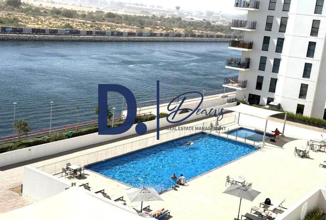 67442894 - صورة العقار 2