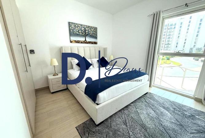 67442894 - صورة العقار 3