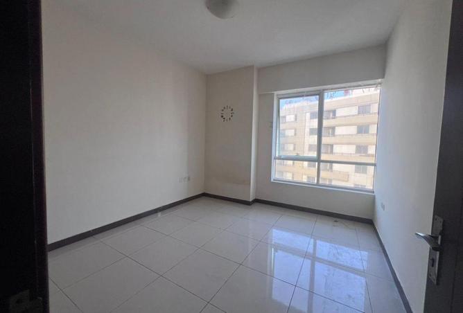 16070166 - Property Main Image