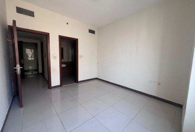 16070166 - Property Image 3