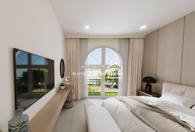 15944070 - Property Image 3