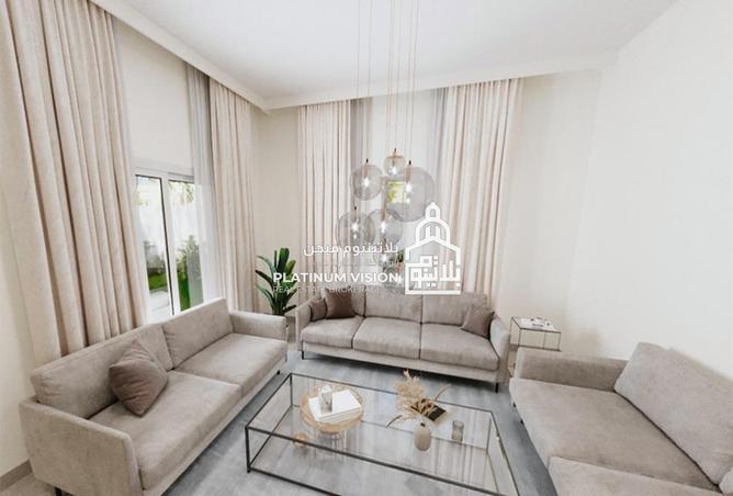 15944070 - Property Image 2