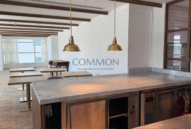 89653590 - Property Main Image