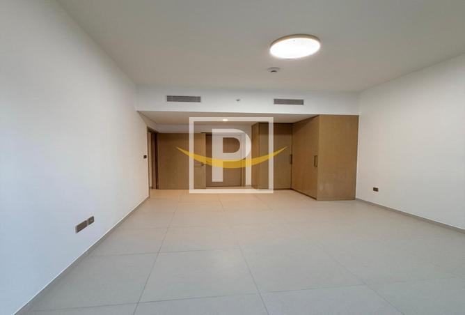 122453291 - Property Image 3