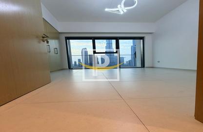 Apartment - 2 Bedrooms - 2 Bathrooms for rent in Burj Royale - Downtown Dubai - Dubai Apartment - 2 Bedrooms - 2 Bathrooms for rent in Burj Royale - Downtown Dubai - Dubai