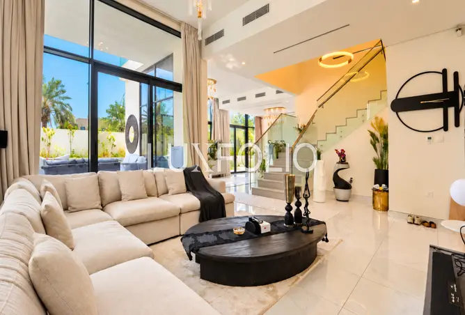 165495883 - Property Image 3