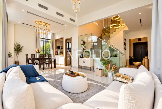 165495883 - Property Image 2