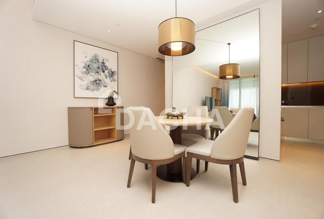 85302233 - Property Image 3