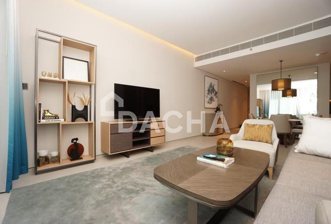 85302233 - Property Image 2