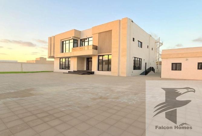 84071564 - صورة العقار 2