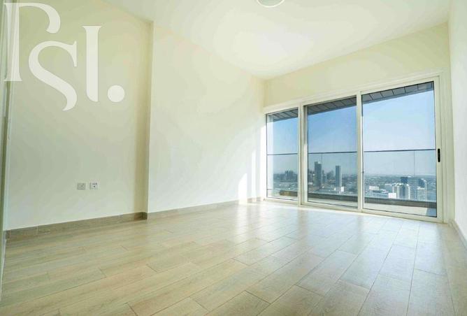 73847168 - صورة العقار 2