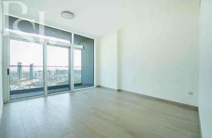 شقة - 3 غرف نوم - 3 حمامات للبيع في بلوم هايتس أ - بلوم هايتس - منطقة 15 - قرية جميرا الدائرية - دبي