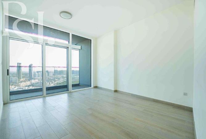 73847168 - الصورة الرئيسية للعقار