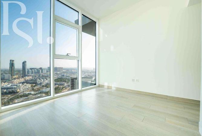 73847168 - صورة العقار 3