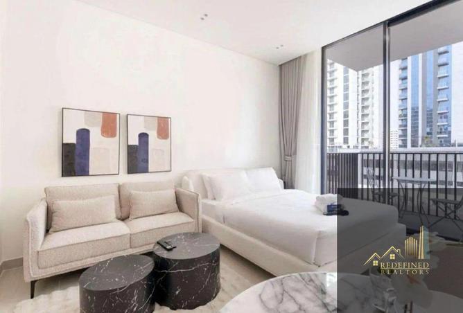 71615870 - Property Image 3