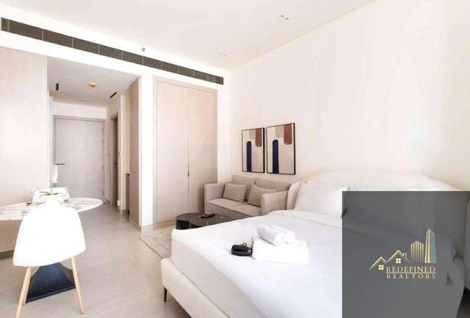 71615870 - Property Main Image