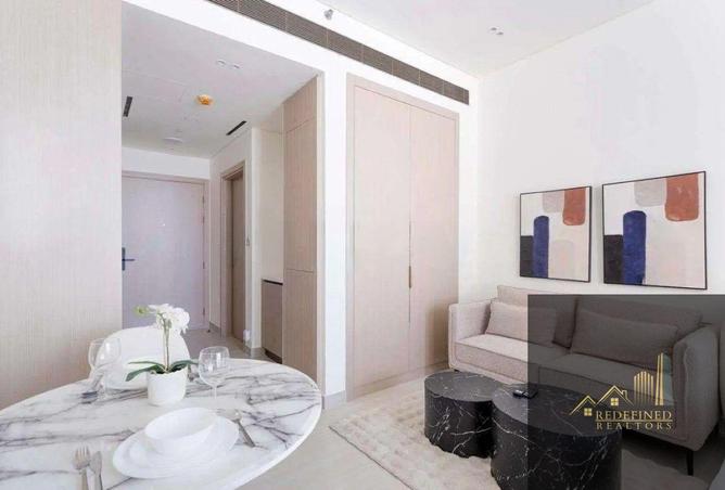 71615870 - Property Image 2