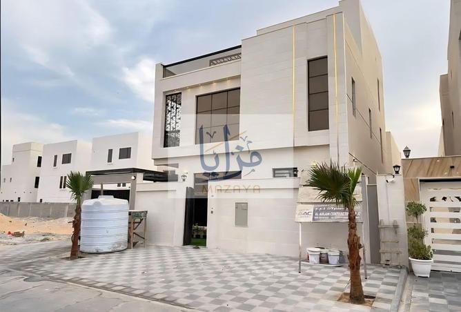 15992727 - صورة العقار 2