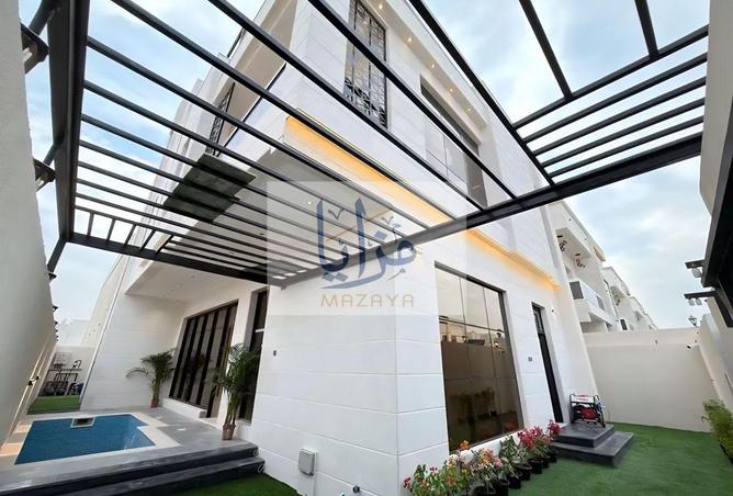 15992727 - صورة العقار 3