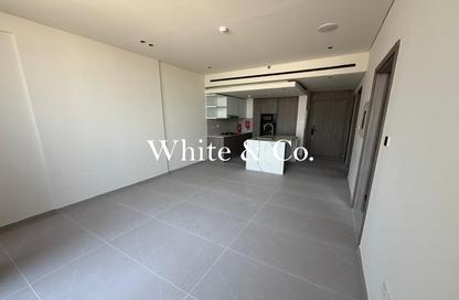 Apartment - 1 - 2 for rent in Beverly Residences 2 - District 15 - Jumeirah Village Circle - Dubai