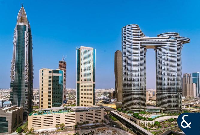 15994448 - صورة العقار 3