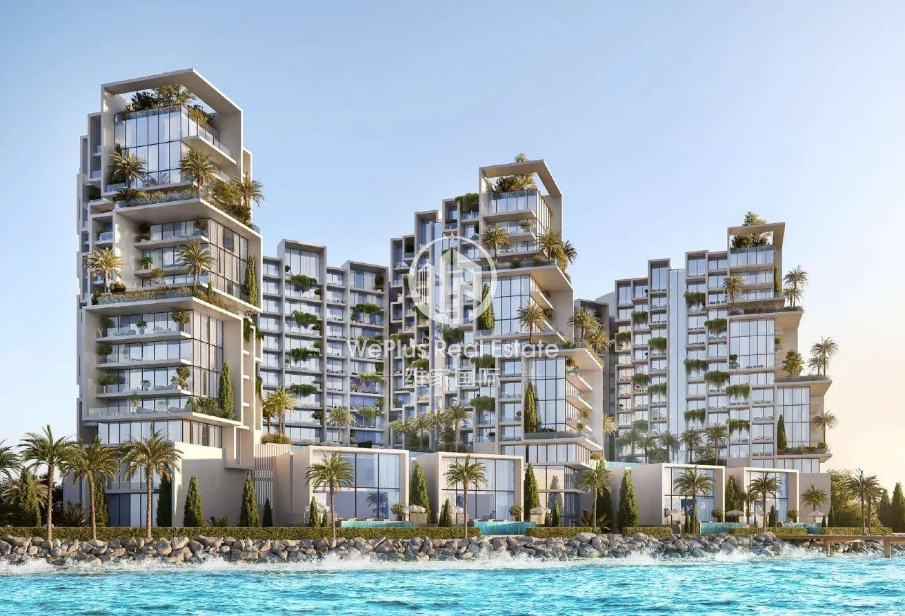 123388832 - Property Main Image