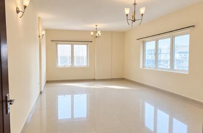 Apartment - 1 - 2 for rent in Sakamkam - Fujairah