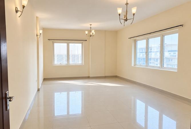142351032 - Property Main Image
