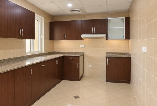 142351032 - Property Image 2