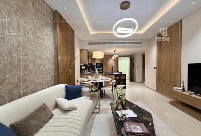 16058193 - صورة العقار 3